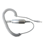 Motor for Podo38S and K38 micromotor - Spare part - Saeyang