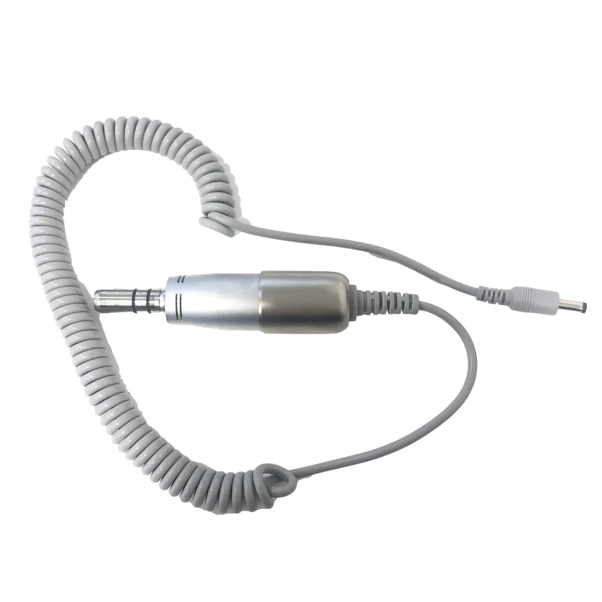 Motor for Podo38S and K38 micromotor - Spare part - Saeyang - My Podologie