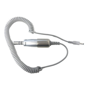 Motor for Podo38S and K38 micromotor - Spare part - Saeyang - My Podologie