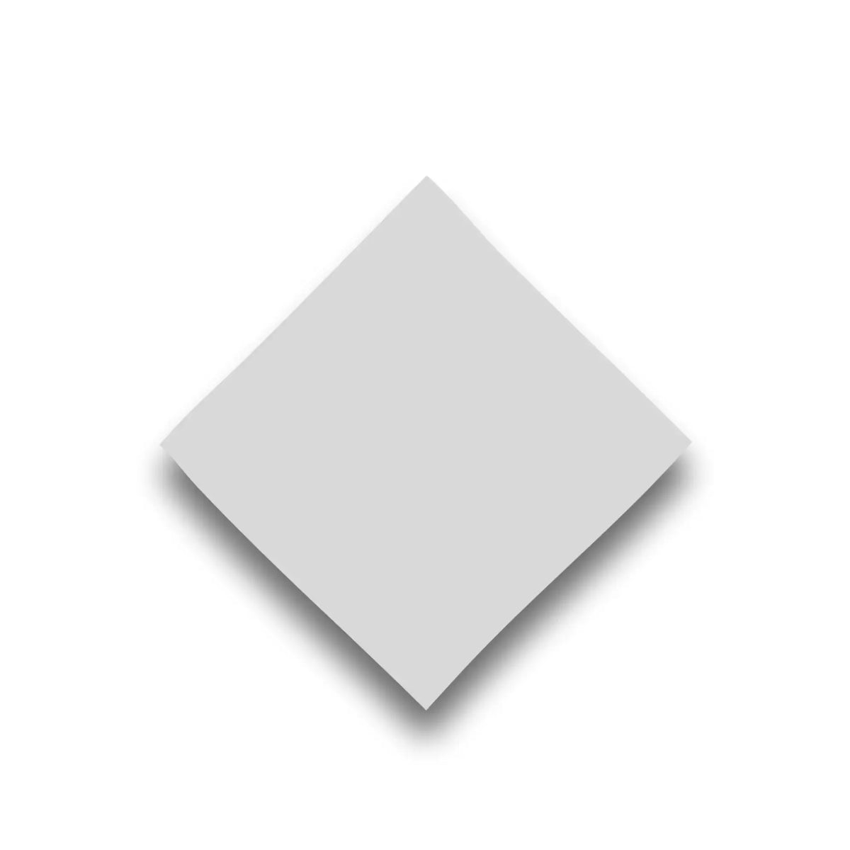 My Carefoam 22 - EVA - Shore 22 - 8 thicknesses / 2 to 20 mm - My Podologie