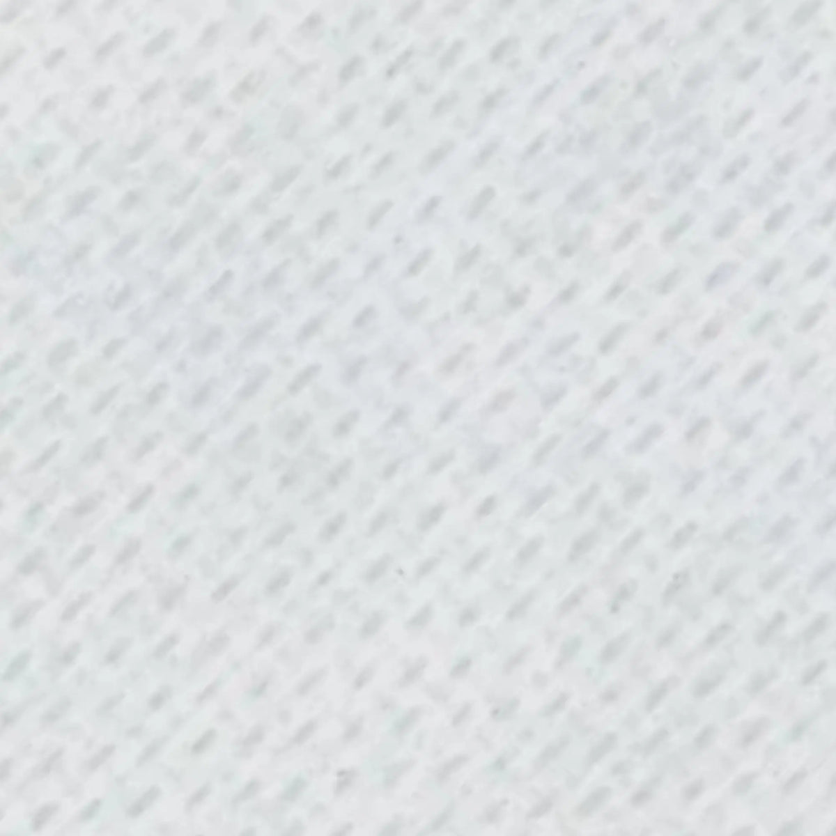 My Combi Stop - Anti-slip resin - 0.5 mm - My Podologie