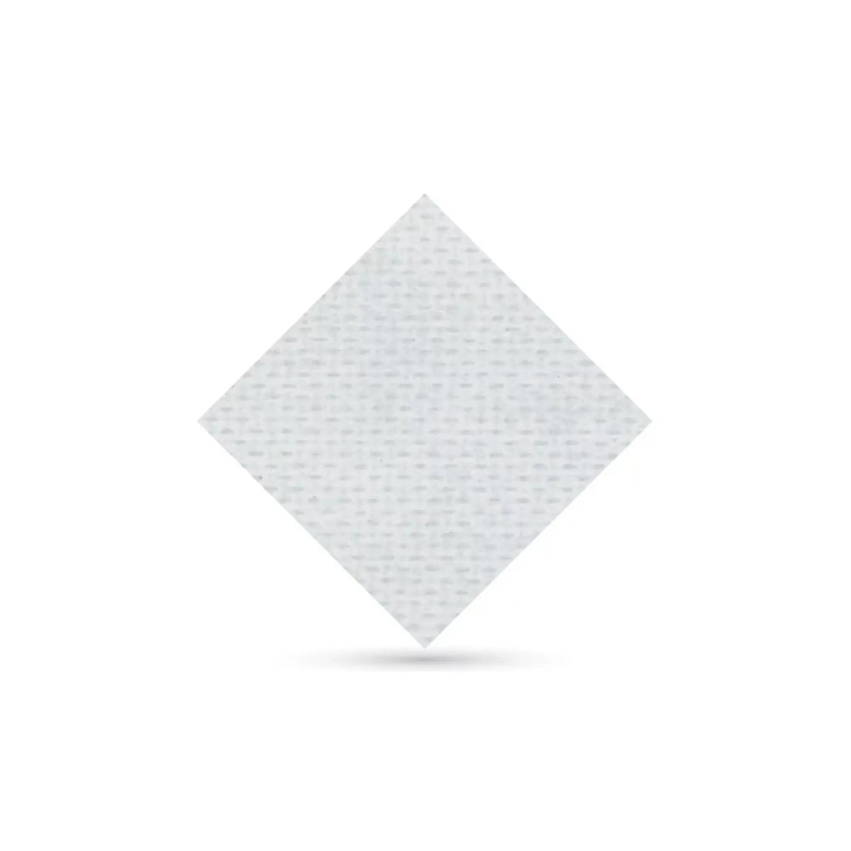 My Combi Stop - Anti-slip resin - 0.5 mm - My Podologie