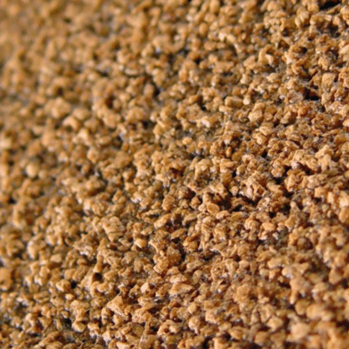 My Cornylon - Cork and latex - Shore 60 - 5 mm - My Podologie