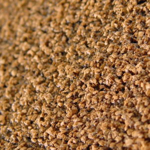 My Cornylon - Corcho y látex - Shore 60 - 5 mm - My Podologie