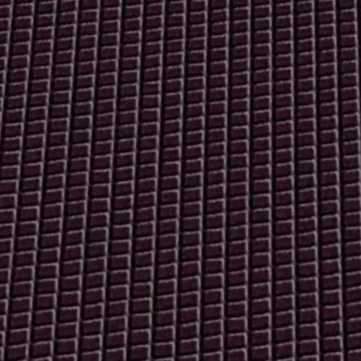 My FT Flux - Resina de poliéster - 1,3 mm - Flux - Mi Podología