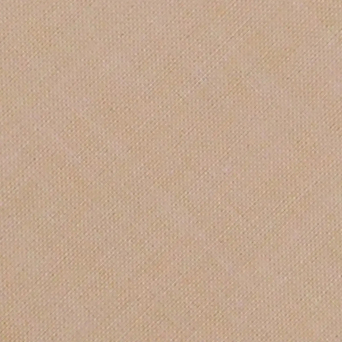 My Latex - Espuma de látex - 10 mm - Mi Podología