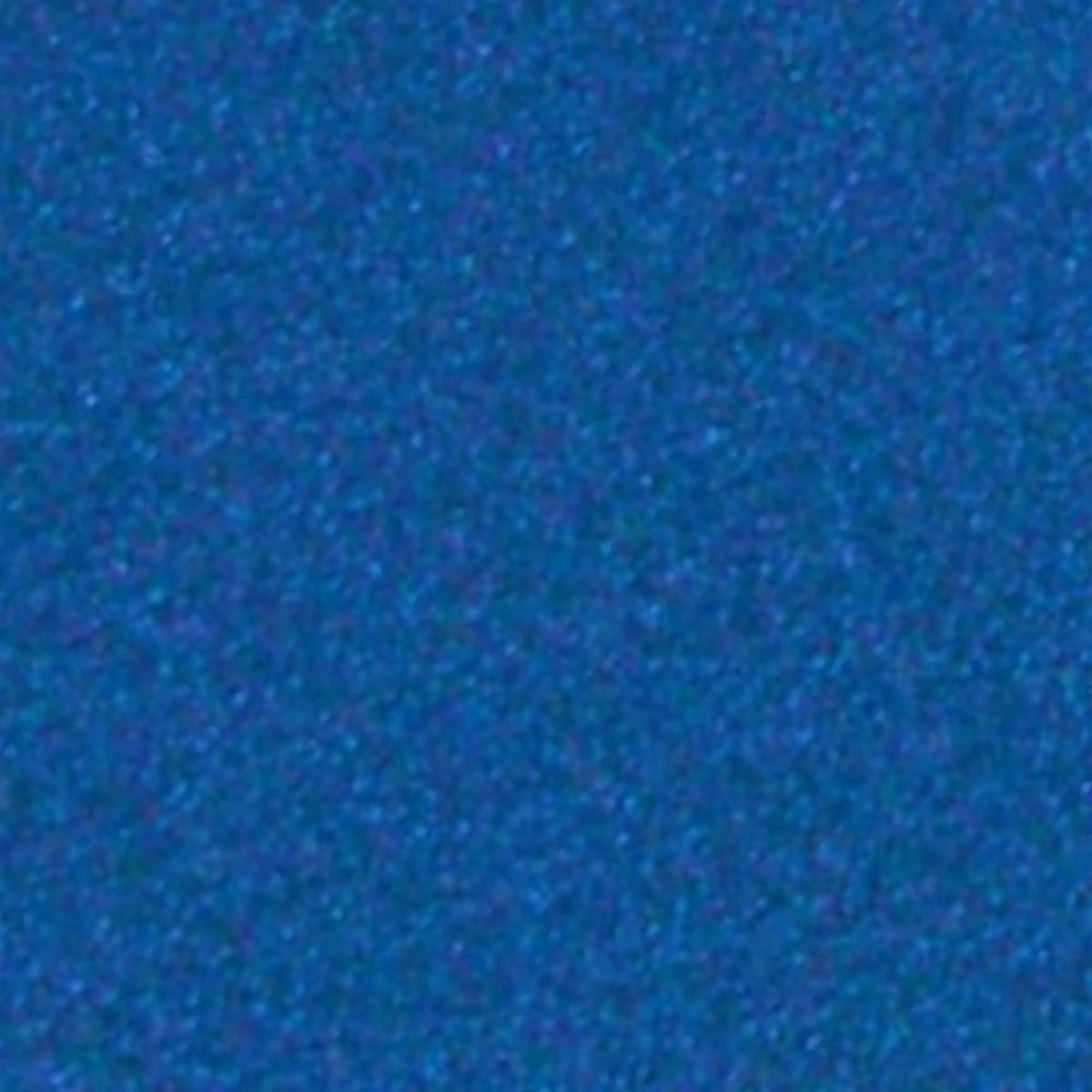 My Lene 200 - Polyethylene foam - Shore 56 - 3 mm / 5 mm