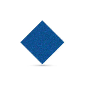 My Lene 200 - Polyethylene foam - Shore 56 - 3 mm / 5 mm