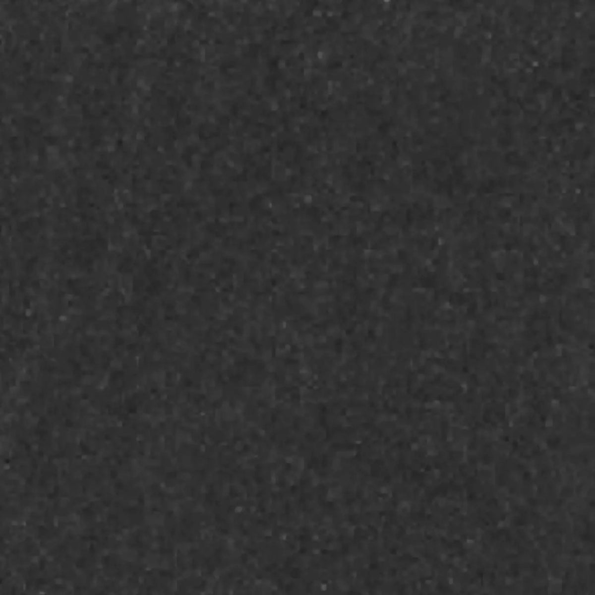 My Microchoc - EVA - Shore 80 - Absorbeur de chocs - 2 mm / 4 mm My Podologie 