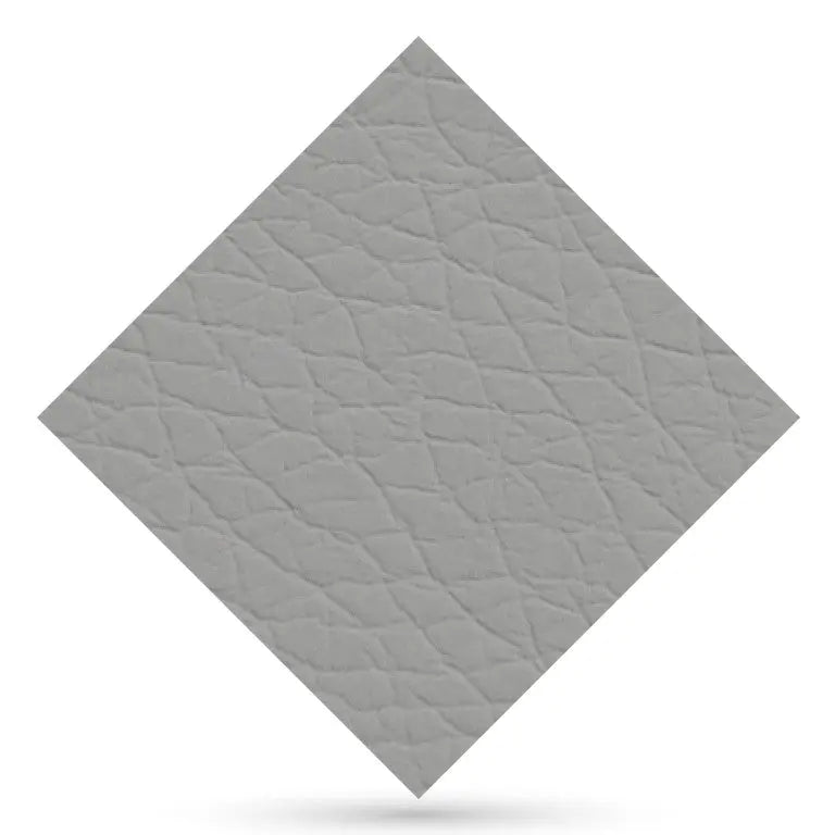 My Microfibre - Microfibre On Steam - My Podiatry