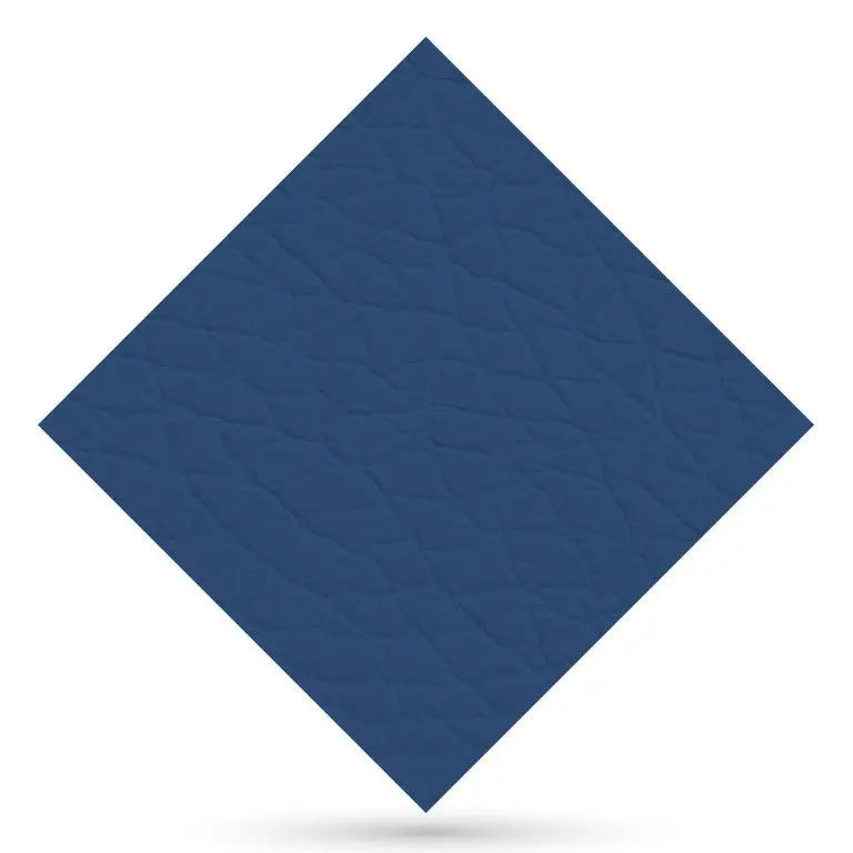 My Microfibre - Microfibre On Steam - My Podiatry