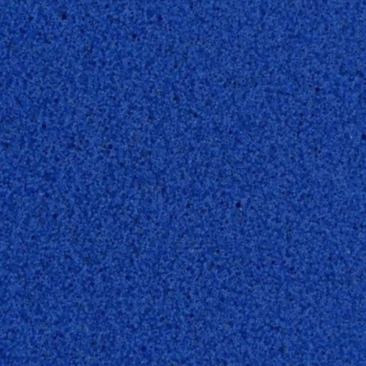 My Ortholite - Polyurethane - Shore 18 - Propellant - 3 mm - My Podiatry