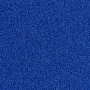 My Ortholite - Polyuréthane - Shore 18 - Propulseur - 3 mm - My Podologie
