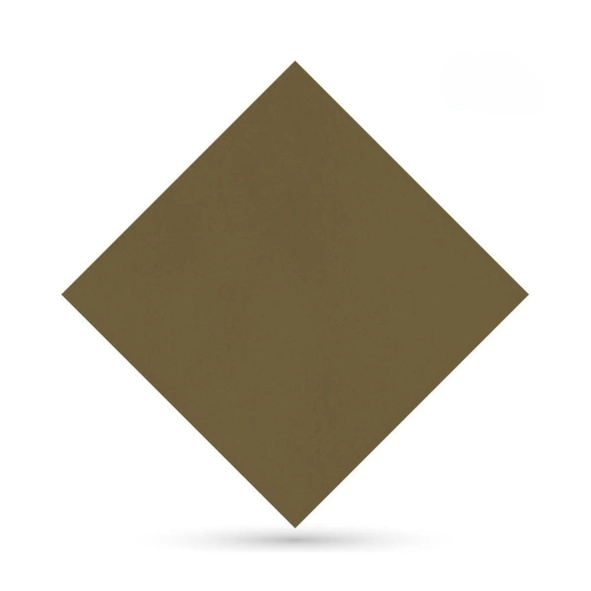 My Podoal Foam Hard - Shore 65 - EVA My Podology 10-mm-Dark-Brown-110-x-100-cm