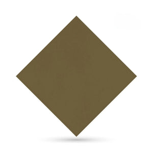 My Podoal Foam Hard - Shore 65 - EVA My Podology 10-mm-Dark-Brown-110-x-100-cm