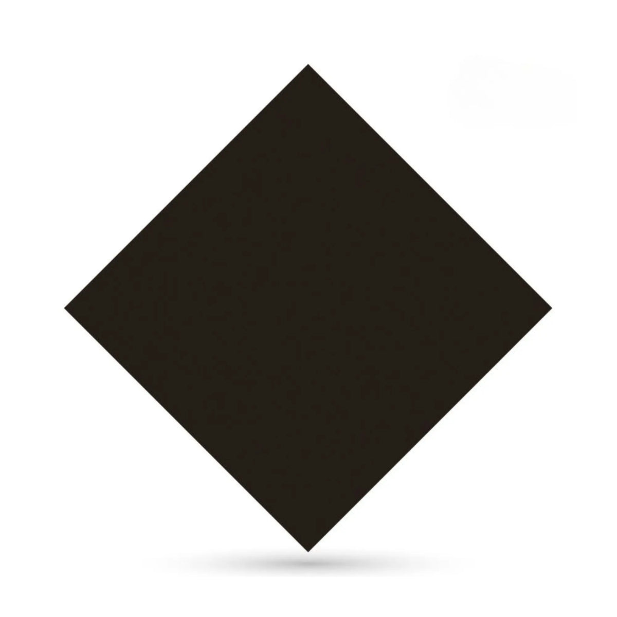My Podoal Foam Hard - Shore 65 - EVA My Podology 5-mm-Black-120-x-100-cm