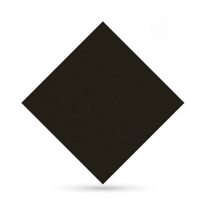 My Podoal Foam Hard - Shore 65 - EVA My Podology 5-mm-Black-120-x-100-cm