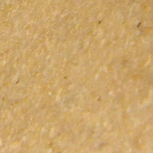 My Podoflux Max - Polyester resin - 1.3 mm - Flux - My Podology