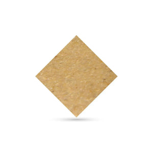 My Podoflux Max - Polyester resin - 1.3 mm - Flux - My Podology