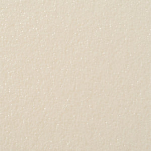 My Podolene 160 - Foam base - Shore 55 - 5 mm - My Podologie