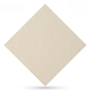 My Podolene 160 - Foam base - Shore 55 - 5 mm - My Podologie