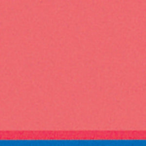 My Podoprex Dual - Polyuréthane cellulaire - Shore 20 - Amortissant - 3 mm - My Podologie