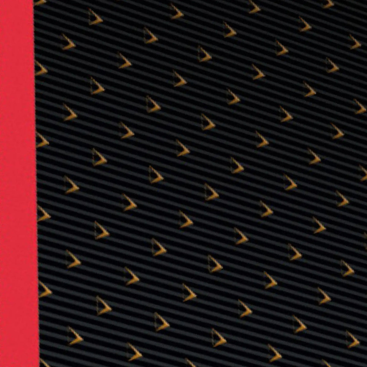 My Podoprex X-Static - Shore 18 - Cushioning - 3.2 mm - My Podologie