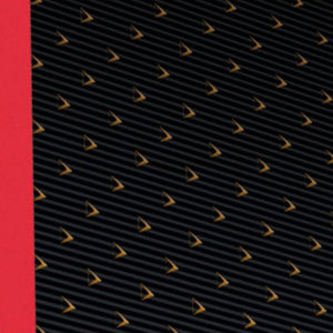 My Podoprex X-Static - Shore 18 - Cushioning - 3.2 mm - My Podologie