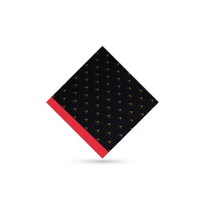 My Podoprex X-Static - Shore 18 - Cushioning - 3.2 mm - My Podologie