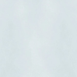My Polyethylene - Transparent - 1 mm - My Podiatry