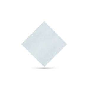 My Polyethylene - Transparent - 1 mm - My Podiatry