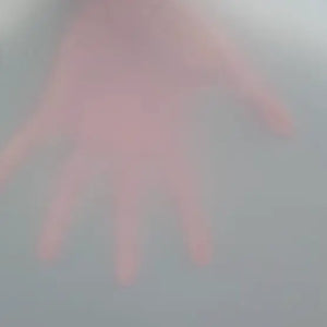 My Polyethylene - Transparent - 1 mm My Podiatry 