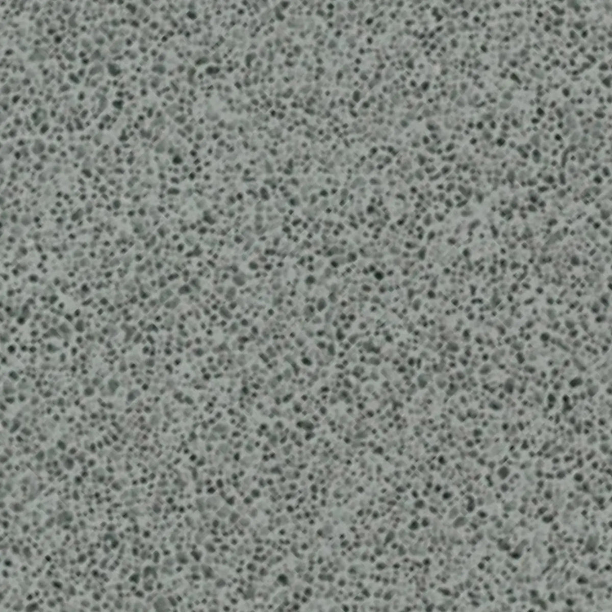 My Prosport - EVA - Shore 25 - Propellor - 2.5 mm - My Podiatry