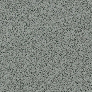 My Prosport - EVA - Shore 25 - Propulseur - 2,5 mm - My Podologie