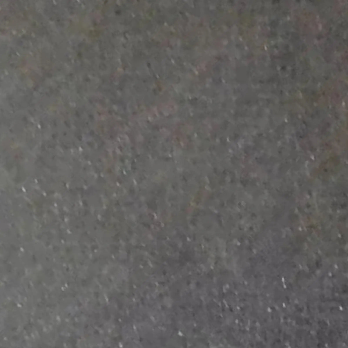 My R-10 - Polyester resin - 0.85 mm - My Podologie