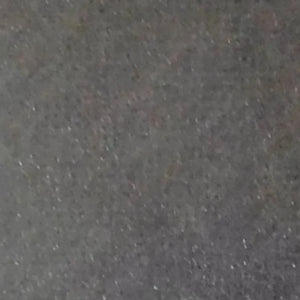My R-10 - Polyester resin - 0.85 mm - My Podologie