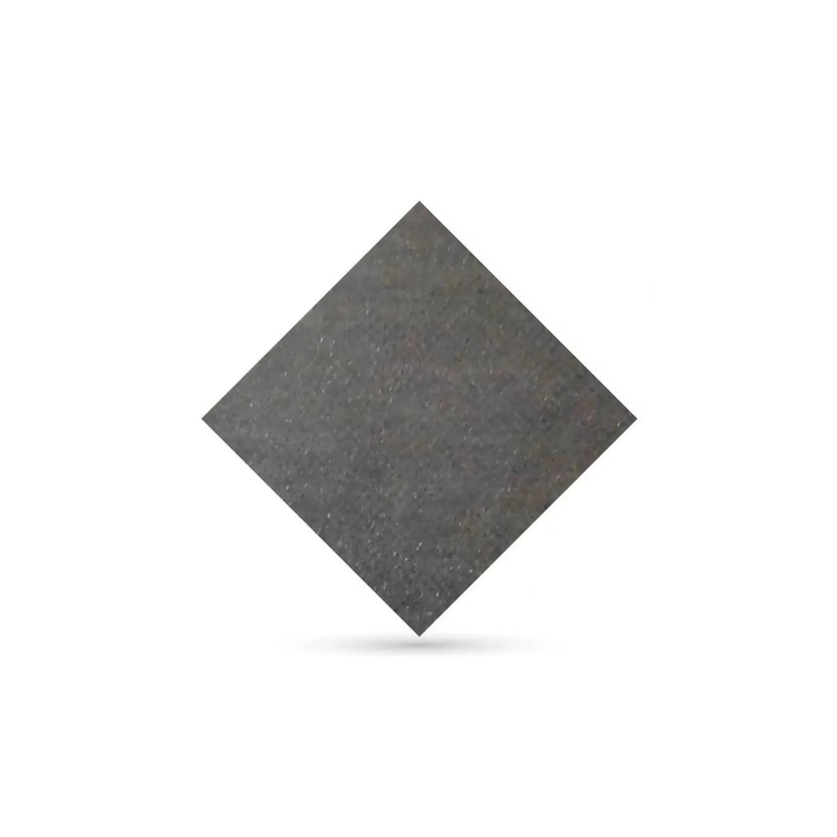 My R-10 - Polyester resin - 0.85 mm - My Podologie