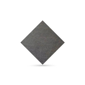 My R-10 - Polyester resin - 0.85 mm - My Podologie