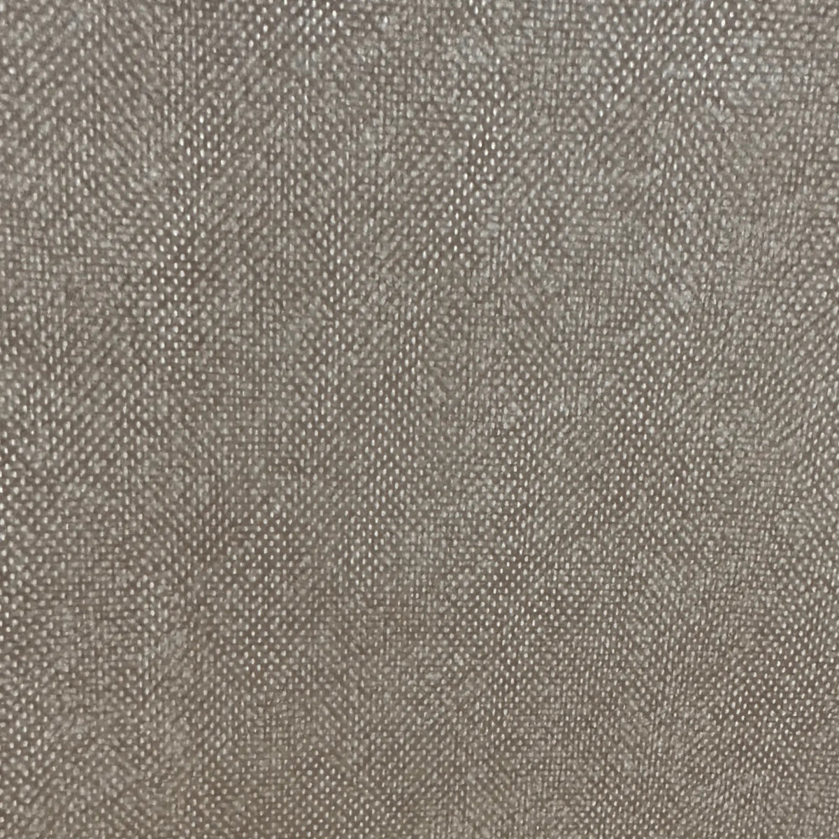 My R-12 - Polyester resin - 0.6 mm - My Podologie
