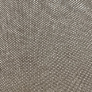 My R-12 - Polyester resin - 0.6 mm - My Podologie