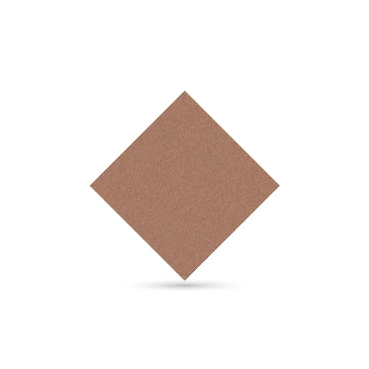 My R-12 - Polyester resin - 0.6 mm - My Podologie