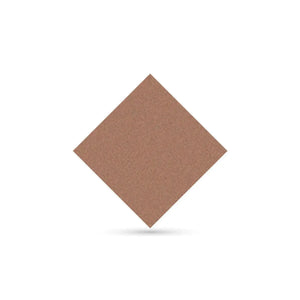 My R-12 - Polyester resin - 0.6 mm - My Podologie