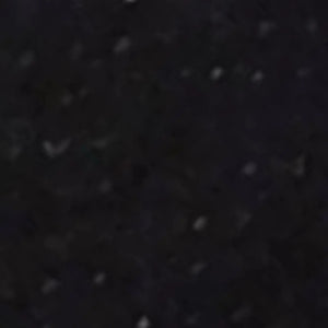 My Anti-slip Resin - Anti-slip resin - 1 mm - My Podologie