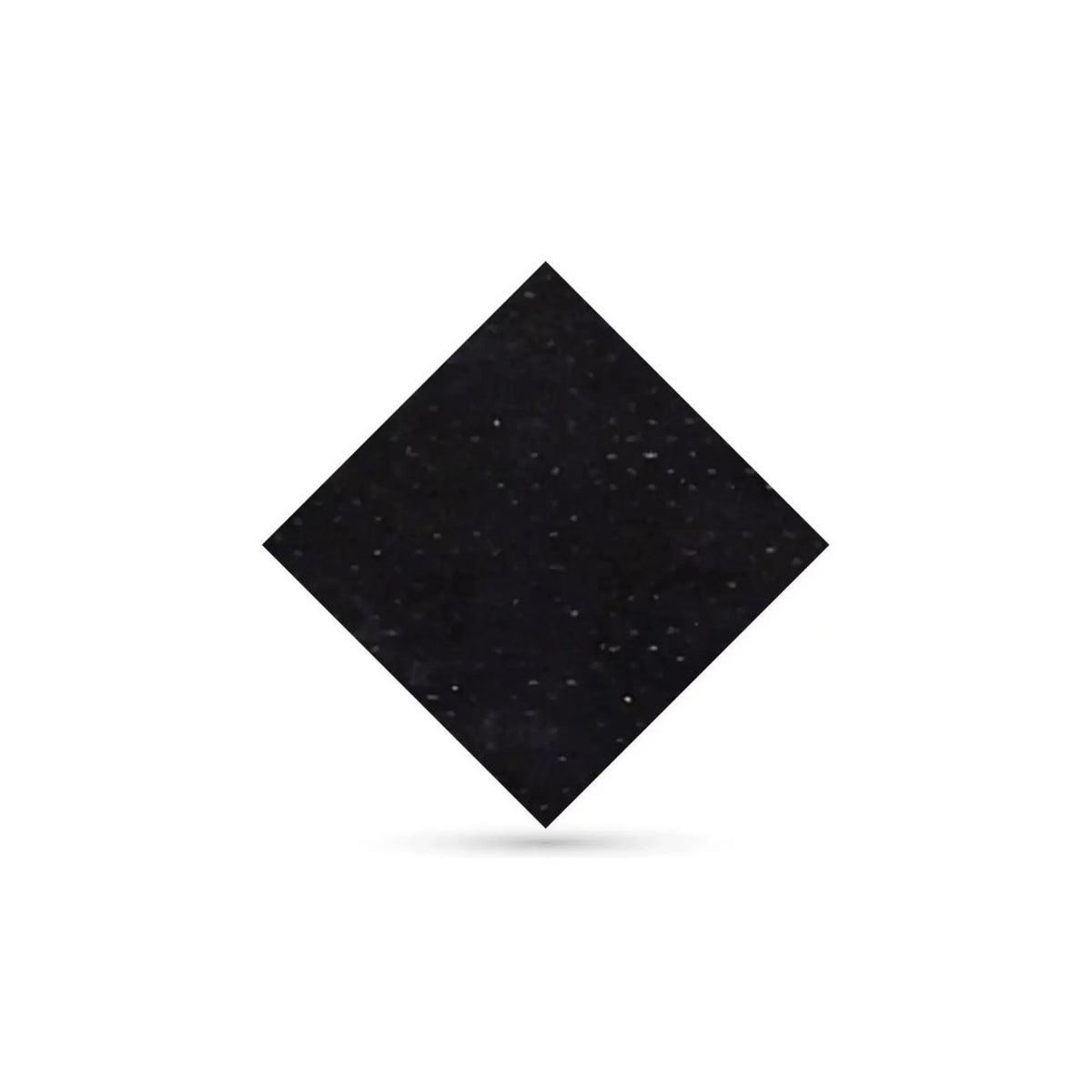My Anti-slip Resin - Resina antideslizante - 1 mm - My Podologie