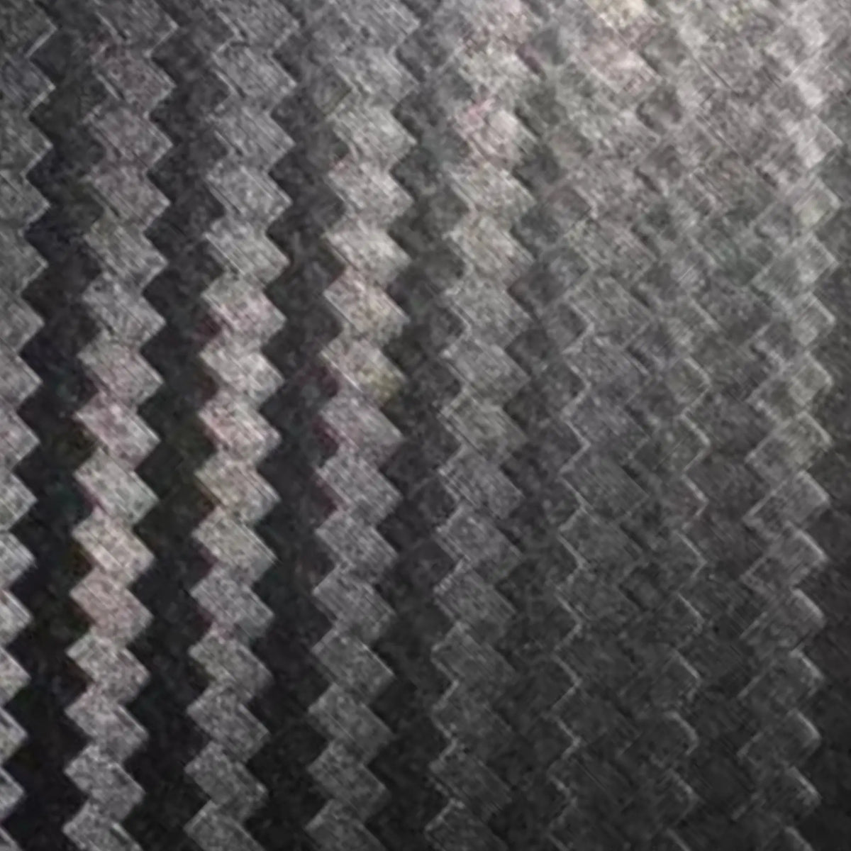 My Carbon Resin - Resina de carbono - 1.1 mm - Flex - Mi Podología