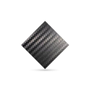 My Carbon Resin - Carbon resin - 1.1 mm - Flex - My Podiatry