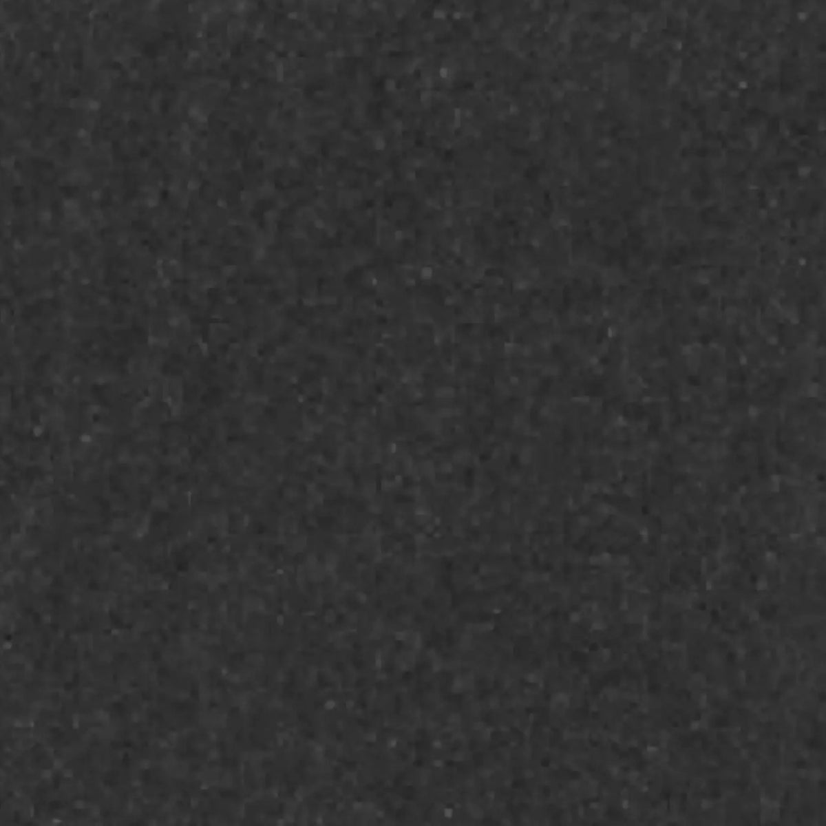 My Resorbchoc - EVA - Shore 30 - Amortissant anti-chocs - 2 mm / 4 mm My Podologie 