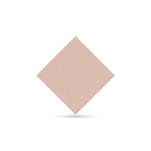 My Sub Ortholen - Polietileno - 3 mm - My Podologie