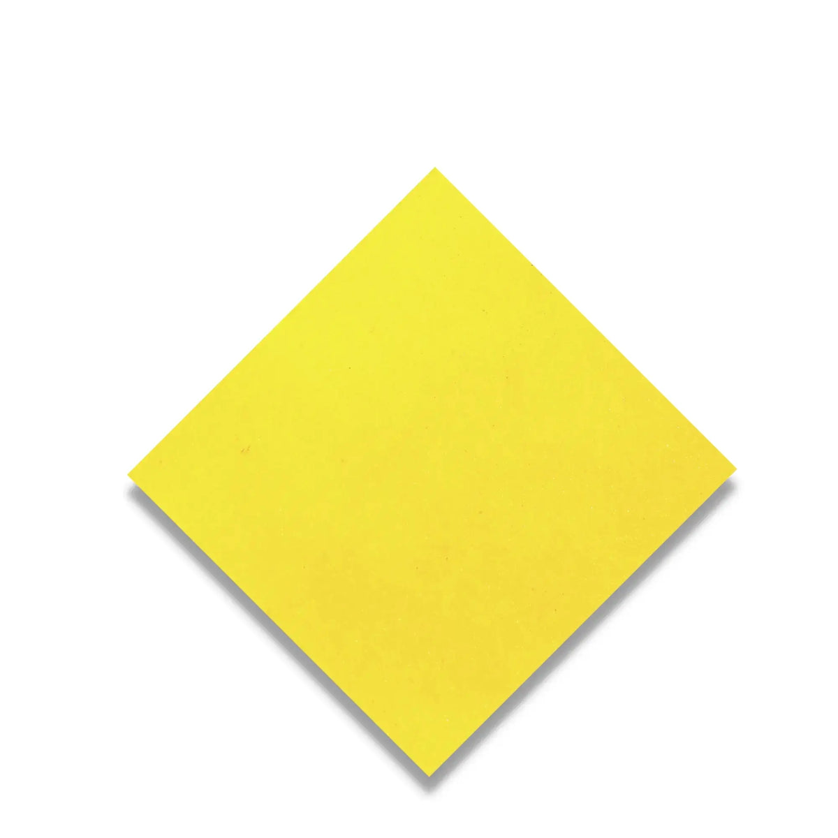 My Sylodyn Pulse - Polyurethane - Shore 22 - Propellant, shock absorber - 2 mm / 4 mm