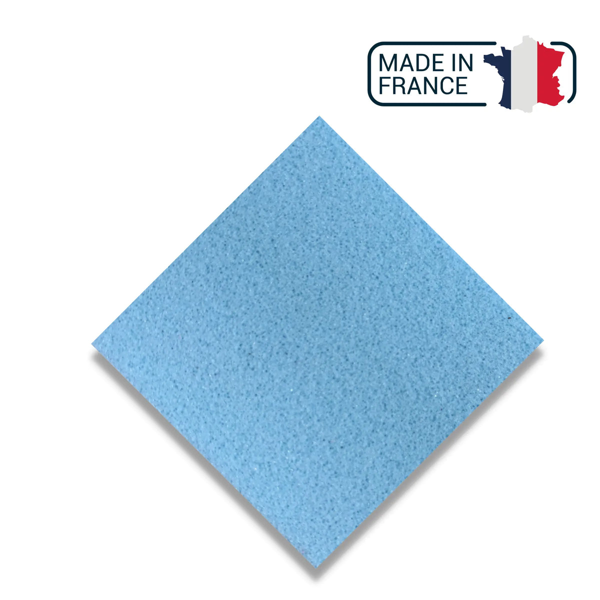 My Sylomer - EVA - Shore 10 - Cushioning - 2 mm / 4 mm